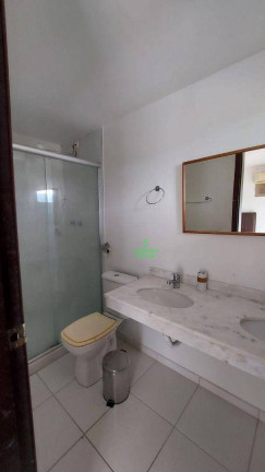 Imagem Casa com 4 Quartos à Venda, 193 m² em Itaipu - Niterói