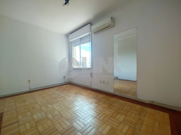 Imagem Apartamento com 2 Quartos à Venda, 133 m² em Bom Fim - Porto Alegre Imagem Apartamento com 2 Quartos à Venda, 133 m² em Bom Fim - Porto Alegre