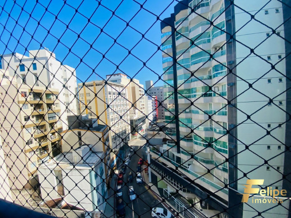 Imagem Imóvel com 2 Quartos à Venda, 93 m² em Centro - Guarapari Imagem Imóvel com 2 Quartos à Venda, 93 m² em Centro - Guarapari