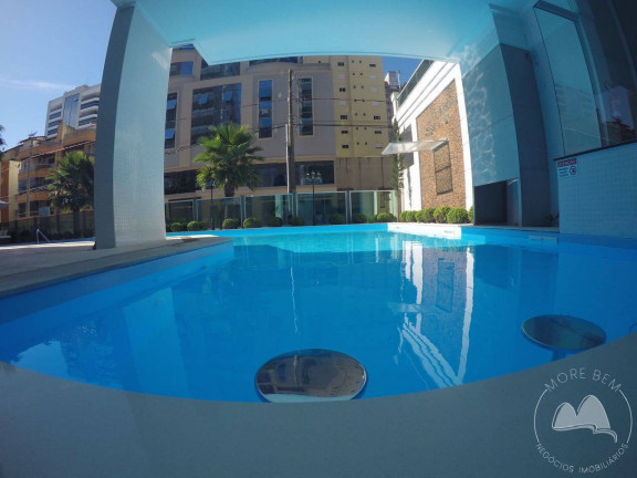 Imagem Apartamento com 4 Quartos à Venda, 270 m² em Meia Praia - Itapema Imagem Apartamento com 4 Quartos à Venda, 270 m² em Meia Praia - Itapema