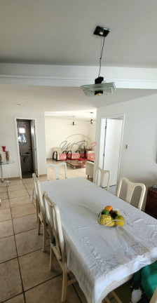 Imagem Casa com 4 Quartos à Venda, 300 m² em Ponto Central - Feira De Santana Imagem Casa com 4 Quartos à Venda, 300 m² em Ponto Central - Feira De Santana