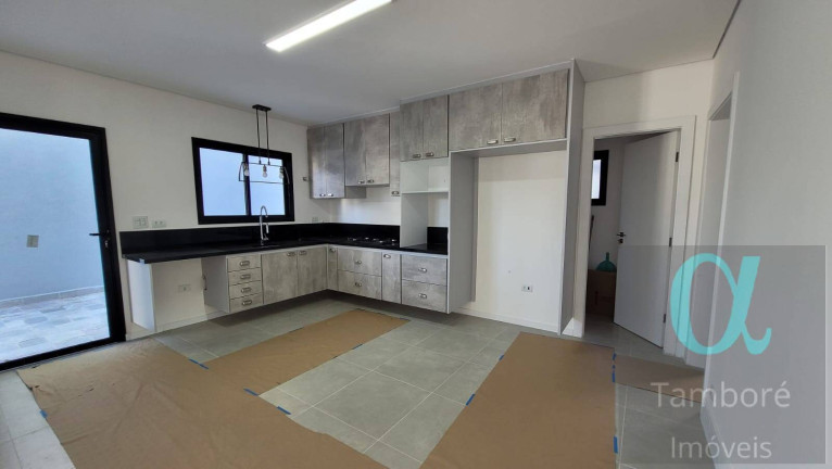 Imagem Casa com 4 Quartos à Venda, 340 m² em Alphaville - Santana De Parnaíba Imagem Casa com 4 Quartos à Venda, 340 m² em Alphaville - Santana De Parnaíba