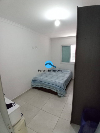 Imagem Apartamento com 2 Quartos à Venda, 65 m² em Baeta Neves - São Bernardo Do Campo