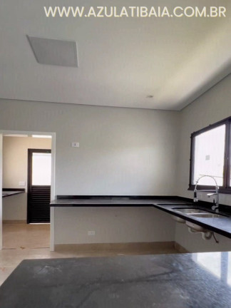 Imagem Casa com 3 Quartos à Venda, 230 m² em Buona Vita - Atibaia