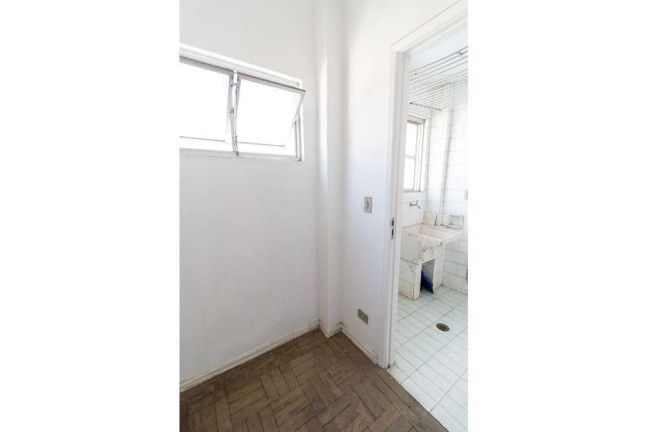 Imagem Apartamento com 2 Quartos à Venda, 76 m² em Vila Nova Conceição - São Paulo Imagem Apartamento com 2 Quartos à Venda, 76 m² em Vila Nova Conceição - São Paulo
