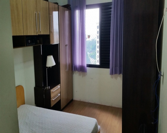 Imagem Apartamento com 4 Quartos à Venda, 266 m² em Jardim Avelino - São Paulo Imagem Apartamento com 4 Quartos à Venda, 266 m² em Jardim Avelino - São Paulo