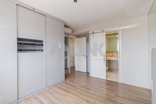 Imagem Apartamento com 3 Quartos à Venda, 107 m² em Boa Vista - Porto Alegre Imagem Apartamento com 3 Quartos à Venda, 107 m² em Boa Vista - Porto Alegre