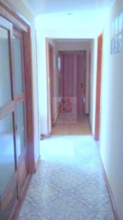 Imagem Casa com 3 Quartos à Venda, 139 m² em Cascata - Porto Alegre