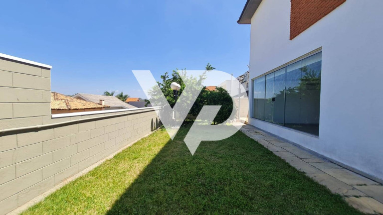 Imagem Casa com 4 Quartos à Venda, 620 m² em Alphaville - Santana De Parnaíba Imagem Casa com 4 Quartos à Venda, 620 m² em Alphaville - Santana De Parnaíba