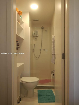 Imagem Apartamento com 2 Quartos à Venda, 73 m² em Rio De Janeiro Imagem Apartamento com 2 Quartos à Venda, 73 m² em Rio De Janeiro