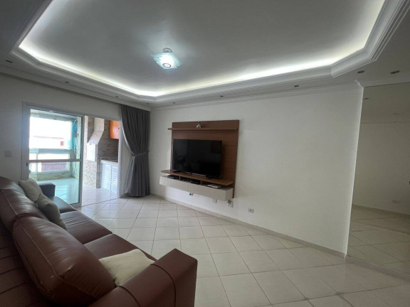 Imagem Apartamento com 3 Quartos à Venda, 180 m² em Ocian - Praia Grande Imagem Apartamento com 3 Quartos à Venda, 180 m² em Ocian - Praia Grande
