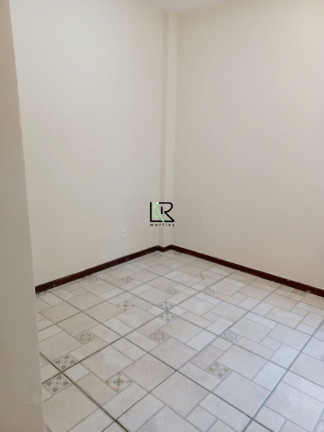 Imagem Apartamento com 3 Quartos à Venda, 92 m² em Havaí - Belo Horizonte Imagem Apartamento com 3 Quartos à Venda, 92 m² em Havaí - Belo Horizonte