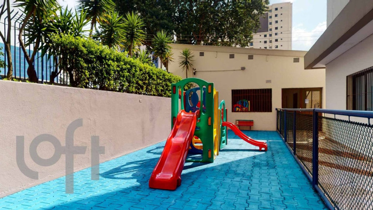 Imagem Apartamento com 3 Quartos à Venda, 70 m² em Tatuapé - São Paulo Imagem Apartamento com 3 Quartos à Venda, 70 m² em Tatuapé - São Paulo