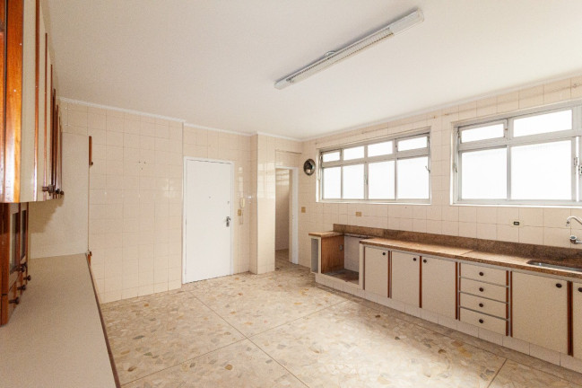 Imagem Apartamento com 3 Quartos à Venda, 172 m² em Bela Vista - São Paulo Imagem Apartamento com 3 Quartos à Venda, 172 m² em Bela Vista - São Paulo