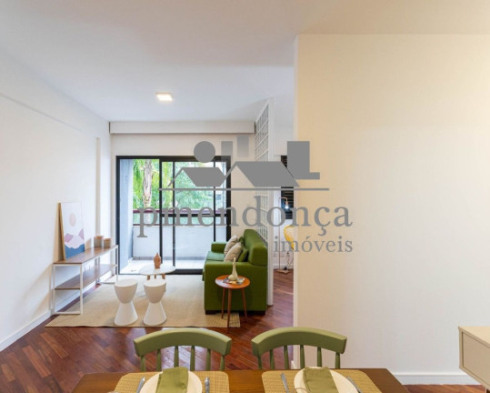 Imagem Apartamento com 2 Quartos à Venda, 79 m² em Alto Da Lapa - São Paulo Imagem Apartamento com 2 Quartos à Venda, 79 m² em Alto Da Lapa - São Paulo