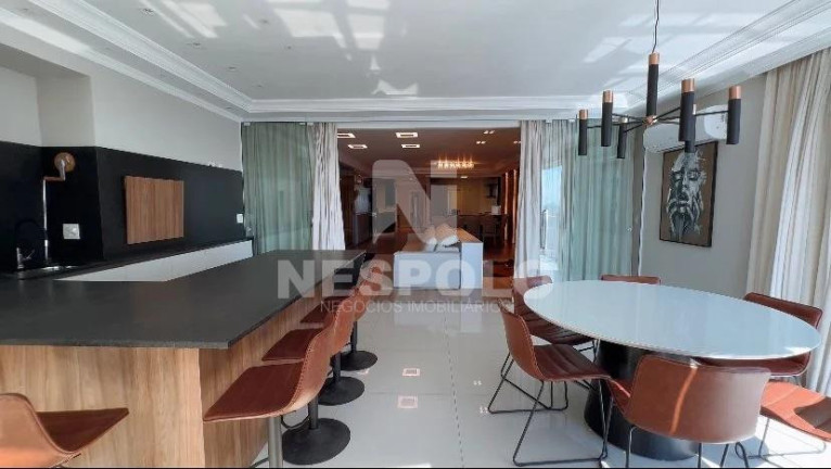 Imagem Apartamento à Venda, 300 m² em Meia Praia - Itapema Imagem Apartamento à Venda, 300 m² em Meia Praia - Itapema