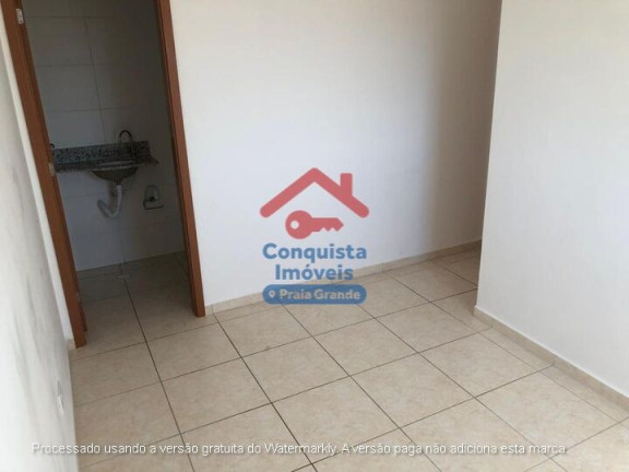 Imagem Apartamento com 2 Quartos à Venda, 55 m² em Guilhermina - Praia Grande Imagem Apartamento com 2 Quartos à Venda, 55 m² em Guilhermina - Praia Grande