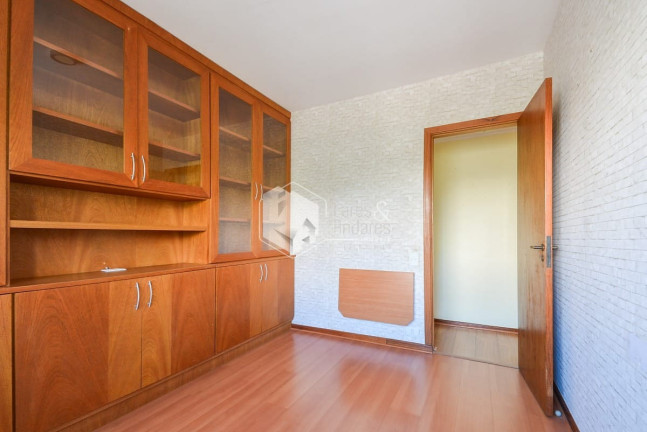 Imagem Apartamento com 3 Quartos à Venda, 109 m² em Paraíso - São Paulo