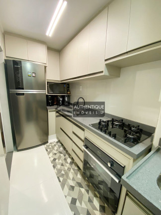 Imagem Apartamento com 2 Quartos à Venda, 51 m² em Jardim Vila Formosa - São Paulo Imagem Apartamento com 2 Quartos à Venda, 51 m² em Jardim Vila Formosa - São Paulo
