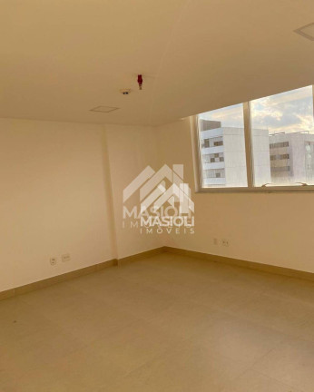 Imagem Sala Comercial à Venda ou Locação, 32 m² em Divino Espírito Santo - Vila Velha Imagem Sala Comercial à Venda ou Locação, 32 m² em Divino Espírito Santo - Vila Velha