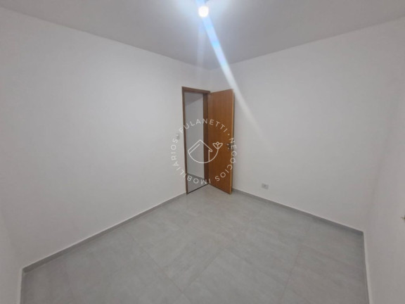 Imagem Casa com 1 Quarto para Alugar, 50 m² em Vila São Francisco (zona Leste) - São Paulo Imagem Casa com 1 Quarto para Alugar, 50 m² em Vila São Francisco (zona Leste) - São Paulo