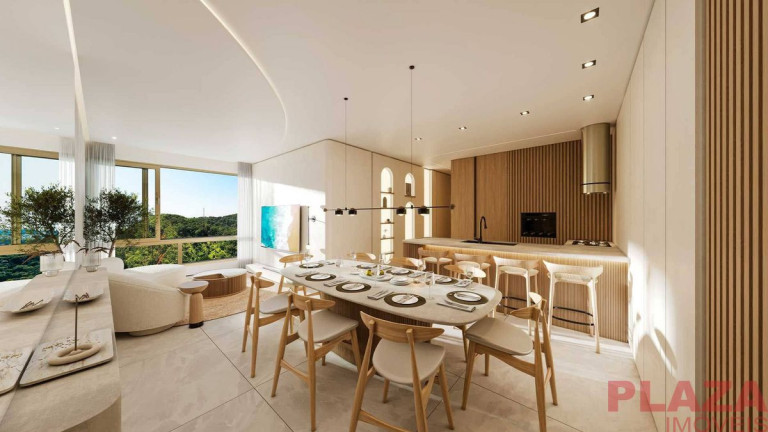 Imagem Apartamento com 3 Quartos à Venda, 102 m² em Pioneiros - Balneário Camboriú Imagem Apartamento com 3 Quartos à Venda, 102 m² em Pioneiros - Balneário Camboriú