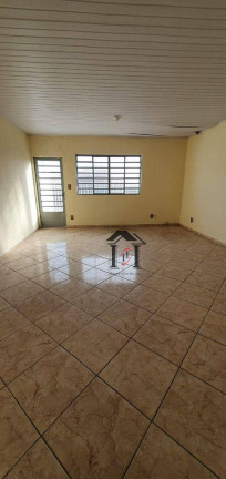 Imagem Casa com 1 Quarto à Venda, 171 m² em Currupira - Jundiaí Imagem Casa com 1 Quarto à Venda, 171 m² em Currupira - Jundiaí