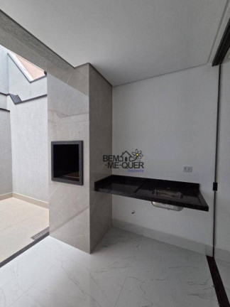 Imagem Sobrado com 3 Quartos à Venda, 110 m² em Jardim Felicidade (zona Oeste) - São Paulo Imagem Sobrado com 3 Quartos à Venda, 110 m² em Jardim Felicidade (zona Oeste) - São Paulo