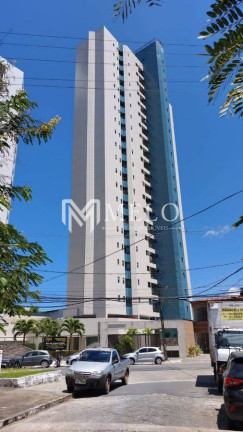 Imagem Apartamento com 4 Quartos à Venda, 122 m² em Casa Forte - Recife Imagem Apartamento com 4 Quartos à Venda, 122 m² em Casa Forte - Recife