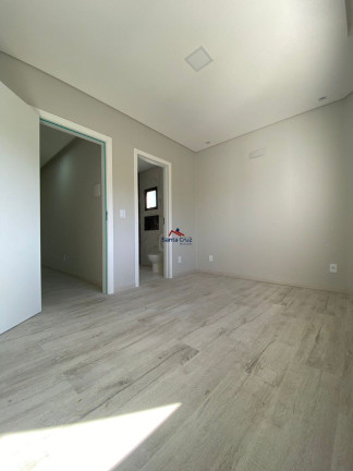 Imagem Sobrado com 2 Quartos à Venda, 120 m² em São João Do Rio Vermelho - Florianópolis Imagem Sobrado com 2 Quartos à Venda, 120 m² em São João Do Rio Vermelho - Florianópolis