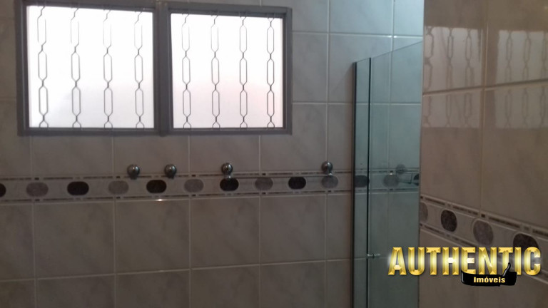 Imagem Sobrado com 3 Quartos à Venda, 200 m² em Brasil - Itu Imagem Sobrado com 3 Quartos à Venda, 200 m² em Brasil - Itu