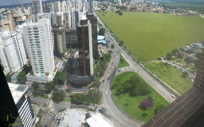 Imagem Imóvel Comercial à Venda, 110 m² em Parque Residencial Aquarius - São José Dos Campos Imagem Imóvel Comercial à Venda, 110 m² em Parque Residencial Aquarius - São José Dos Campos