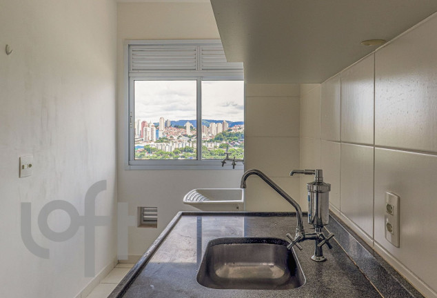 Imagem Apartamento com 1 Quarto à Venda, 33 m² em água Branca - São Paulo Imagem Apartamento com 1 Quarto à Venda, 33 m² em água Branca - São Paulo