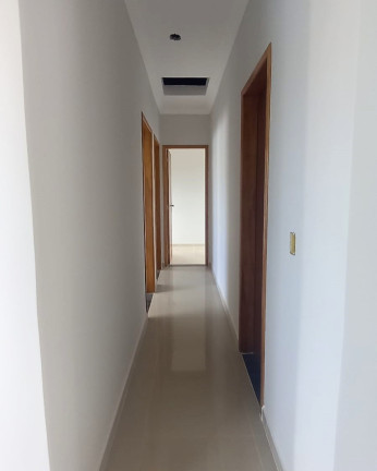 Imagem Casa com 3 Quartos à Venda, 75 m² em Jardim Atlântico Central (itaipuaçu) - Maricá Imagem Casa com 3 Quartos à Venda, 75 m² em Jardim Atlântico Central (itaipuaçu) - Maricá