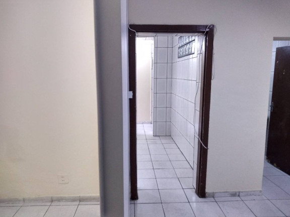 Imagem Apartamento com 1 Quarto para Alugar, em Bela Vista - São Paulo Imagem Apartamento com 1 Quarto para Alugar, em Bela Vista - São Paulo