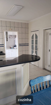 Imagem Sobrado com 3 Quartos à Venda, 360 m² em Parque Campolim - Sorocaba Imagem Sobrado com 3 Quartos à Venda, 360 m² em Parque Campolim - Sorocaba