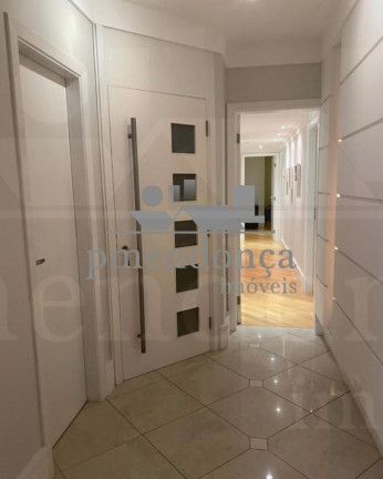 Imagem Apartamento com 3 Quartos à Venda, 173 m² em Perdizes - São Paulo Imagem Apartamento com 3 Quartos à Venda, 173 m² em Perdizes - São Paulo