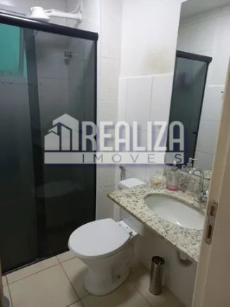 Imagem Apartamento com 3 Quartos à Venda, 110 m² em Olinda - Uberaba Imagem Apartamento com 3 Quartos à Venda, 110 m² em Olinda - Uberaba