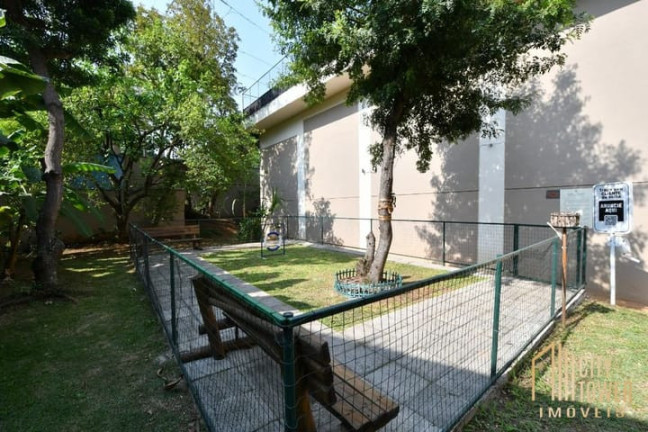 Imagem Apartamento com 4 Quartos à Venda, 108 m² em São Judas - São Paulo Imagem Apartamento com 4 Quartos à Venda, 108 m² em São Judas - São Paulo