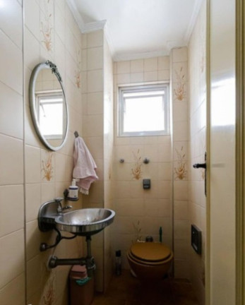 Imagem Imóvel com 3 Quartos à Venda, 170 m² em Vila Mariana - São Paulo Imagem Imóvel com 3 Quartos à Venda, 170 m² em Vila Mariana - São Paulo