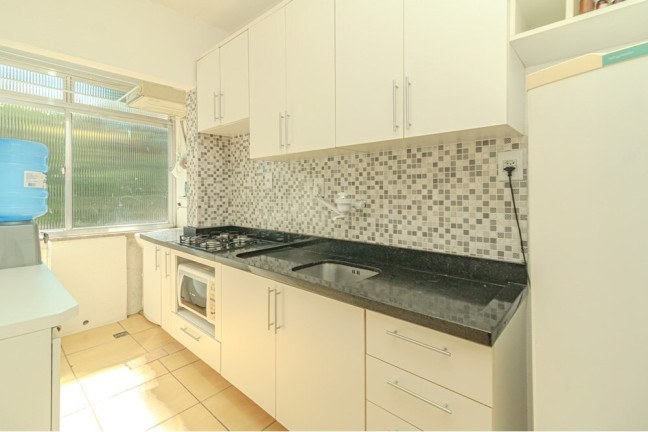 Imagem Imóvel com 1 Quarto à Venda, 35 m² em Cavalhada - Porto Alegre Imagem Imóvel com 1 Quarto à Venda, 35 m² em Cavalhada - Porto Alegre