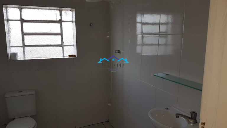 Imagem Apartamento com 1 Quarto à Venda, 67 m² em Santo Amaro - São Paulo
