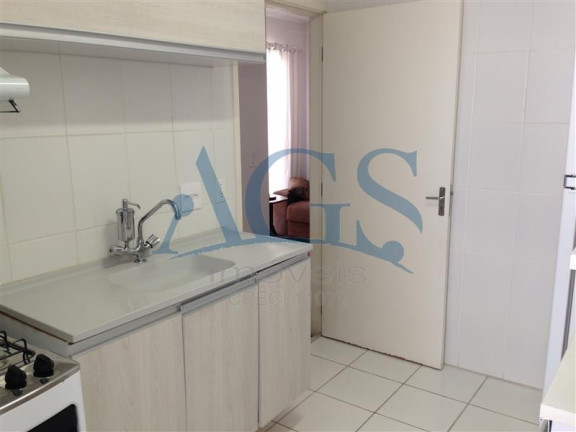 Imagem Apartamento com 2 Quartos à Venda, 49 m² em Tatuape - São Paulo Imagem Apartamento com 2 Quartos à Venda, 49 m² em Tatuape - São Paulo