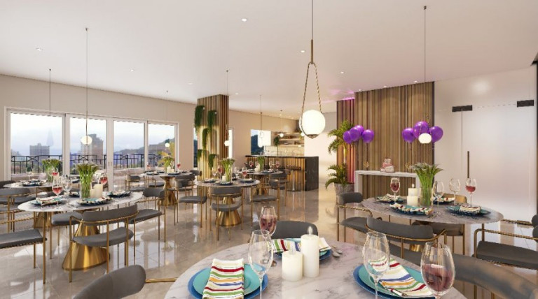 Imagem Apartamento com 2 Quartos à Venda, 87 m² em Canto Do Forte - Praia Grande Imagem Apartamento com 2 Quartos à Venda, 87 m² em Canto Do Forte - Praia Grande