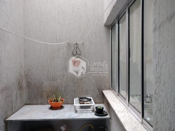 Imagem Casa com 2 Quartos à Venda, 60 m² em Jaçanã - São Paulo