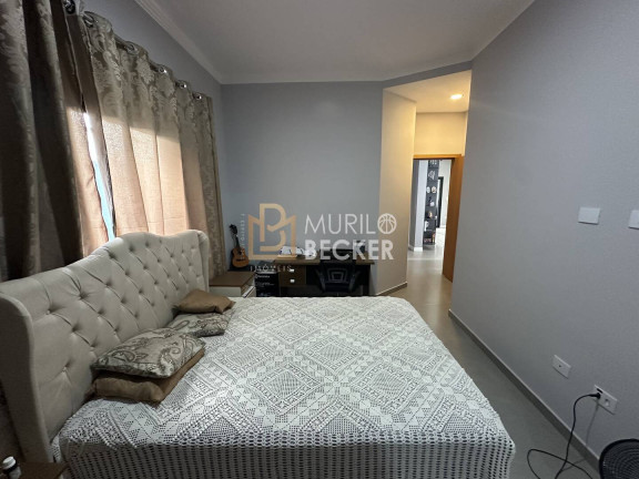 Imagem Casa de Condomínio com 3 Quartos à Venda, 135 m² em Residencial Colinas - Caçapava Imagem Casa de Condomínio com 3 Quartos à Venda, 135 m² em Residencial Colinas - Caçapava