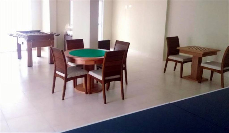 Imagem Apartamento com 2 Quartos à Venda, 82 m² em Ocian - Praia Grande Imagem Apartamento com 2 Quartos à Venda, 82 m² em Ocian - Praia Grande