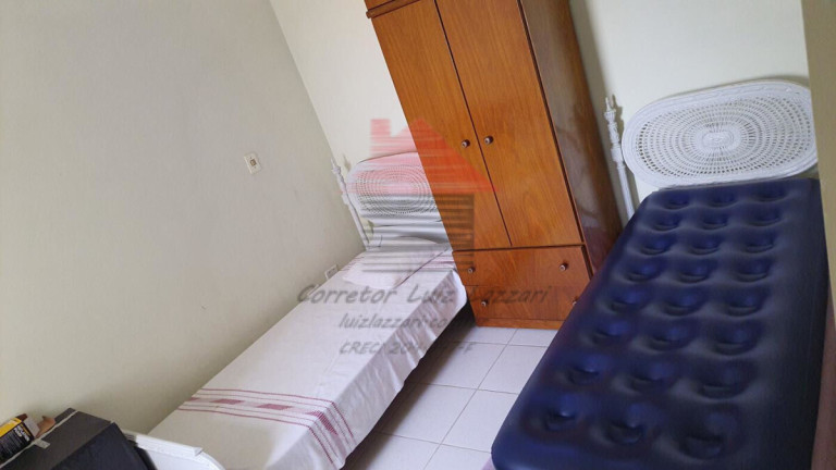 Imagem Apartamento com 3 Quartos à Venda, 240 m² em Stella Maris - Peruíbe Imagem Apartamento com 3 Quartos à Venda, 240 m² em Stella Maris - Peruíbe