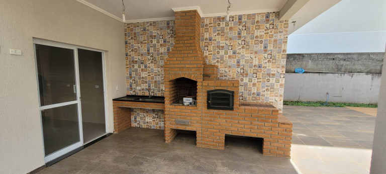 Imagem Casa de Condomínio com 3 Quartos à Venda, 500 m² em Parque Belbancy - Vargem Grande Paulista Imagem Casa de Condomínio com 3 Quartos à Venda, 500 m² em Parque Belbancy - Vargem Grande Paulista