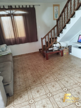 Imagem Casa com 4 Quartos à Venda, 280 m² em Iriri - Anchieta Imagem Casa com 4 Quartos à Venda, 280 m² em Iriri - Anchieta